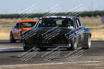 media/Jul-26-2025-Speed Ventures (Sat) [[fe569e6cf0]]/Green Group/Sweeper/